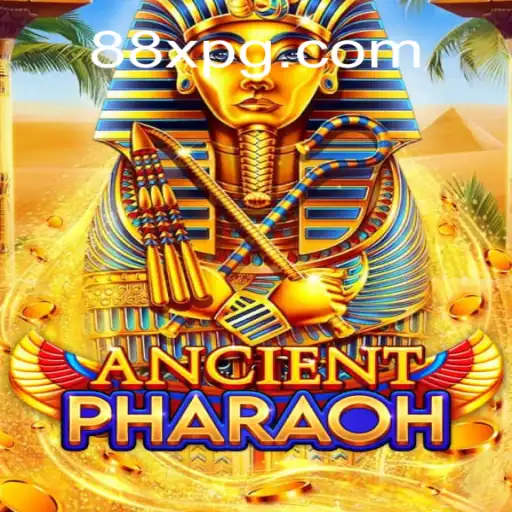 Descubra a Fascinante Jornada de AncientPharaoh no Mundo dos Jogos Online