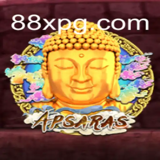 Descubra o Fascinante Mundo de 'Apsaras' no 8XPG.COM