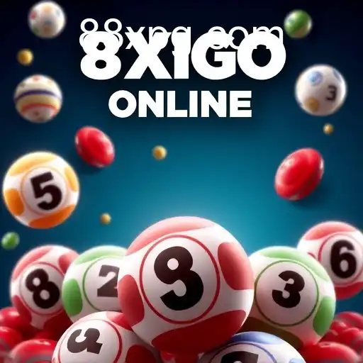 Security and Trust 8XPG.COM - International Licenses and Certifications