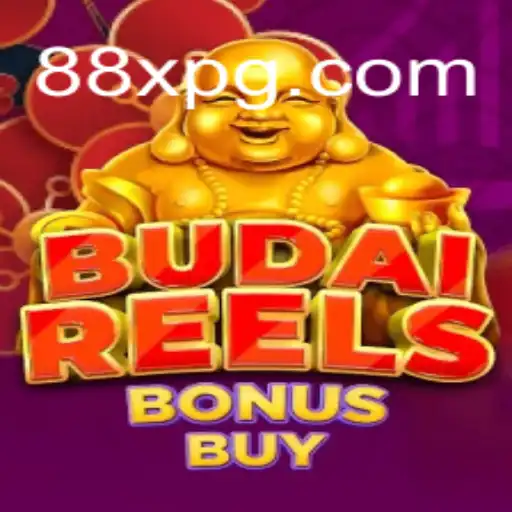 Descubra o Mundo Emocionante de BudaiReelsBonusBuy no 8XPG.COM