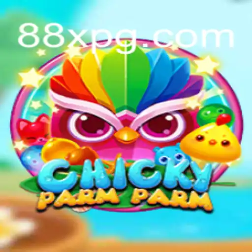 Descubra o Fascinante Mundo do Jogo ChickyParmParm