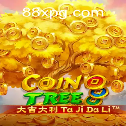 Descubra CoinTree: O Novo Fenômeno de Entretenimento Online