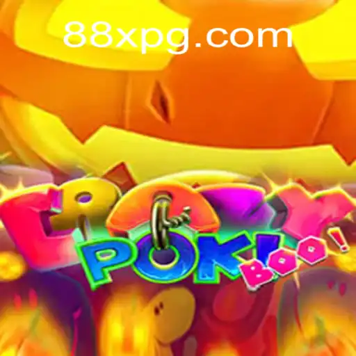 Conhecendo o Mundo de CrazyPokiBoo: Um Jogo Revolucionário na Plataforma 8XPG.COM