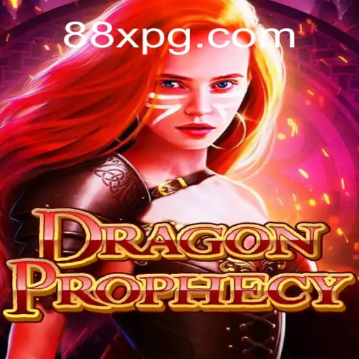 Explorando o Mundo de DragonProphecy: A Aventura Épica no Universo dos Games