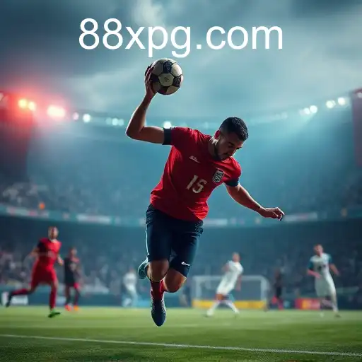 VIP Service 8XPG.COM - 24/7 Support and Exclusive Benefits