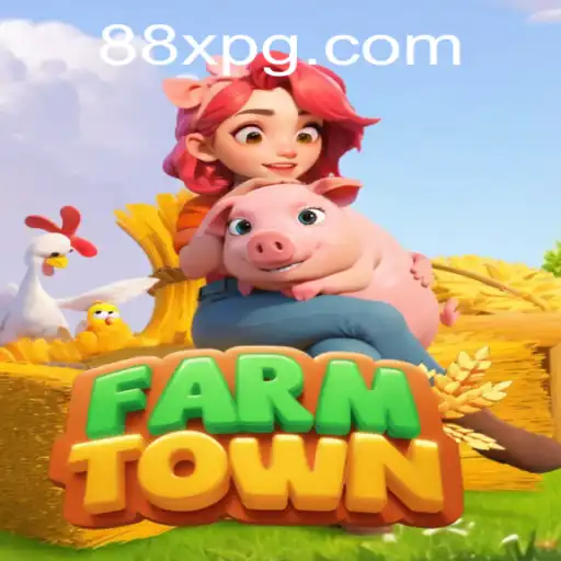 Exploração do Mundo Virtual de FarmTown: Estratégia e Diversão