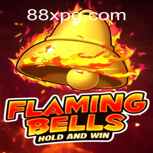 Flaming Bells: Um Mergulho no Novo Fenômeno dos Jogos Online