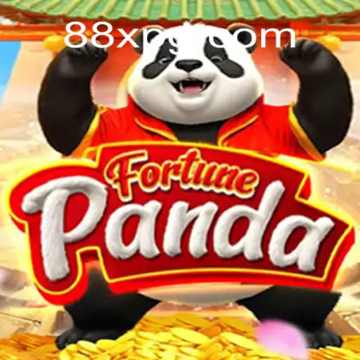 FortunePanda: Mergulhando na Aventura com 8XPG.COM