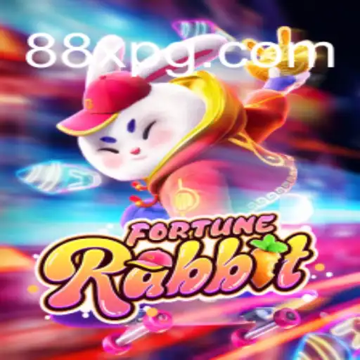 FortuneRabbit: Uma Experiência de Jogo Inovadora e Acessível