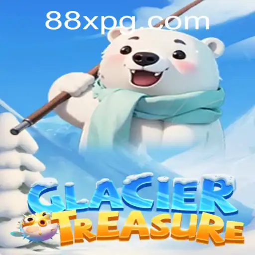 Descrição e Regras do Jogo GlacierTreasure