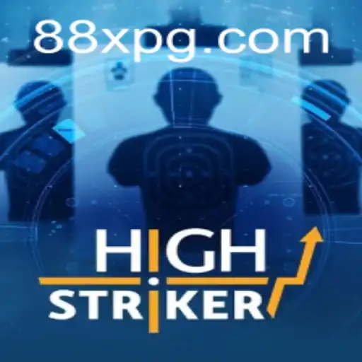 HighStriker: A Fascinante Aventura no Mundo dos Jogos Online
