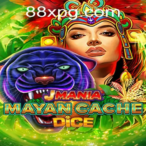 Descubra o Mundo de JManiaMayanCacheDice e a Inovação de 8XPG.COM