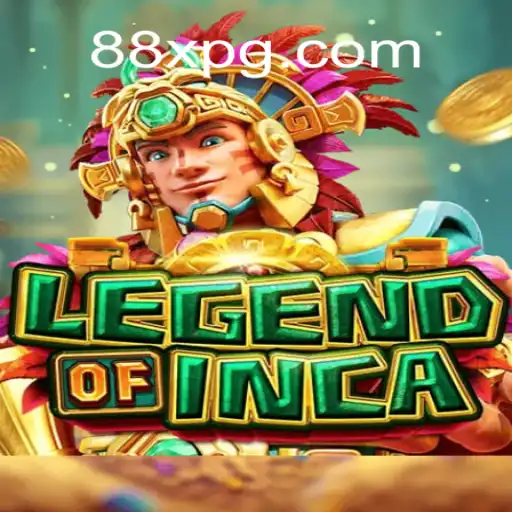 Descubra o Fascinante Mundo do Jogo LegendofInca