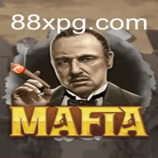 Explorando o Fascinante Jogo de Dedução: Mafia