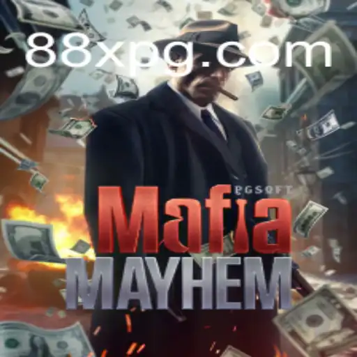 Explorando o Fascinante Mundo de MafiaMayhem: Uma Jornada Através de Estratégia e Intriga