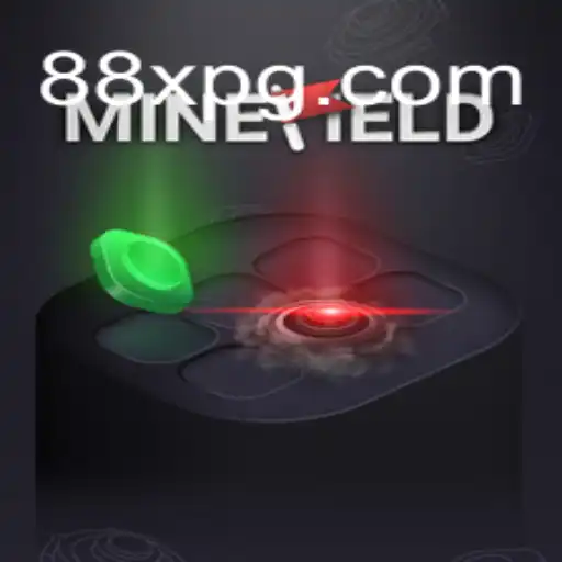 Explorando o Mundo de MineField