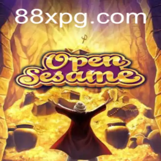 Explorando o Mundo de OpenSesame: Um Jogo Estratégico Inovador