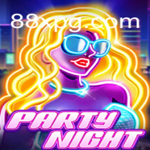 PartyNight: Jogo de Festa Interativo para Todas as Idades