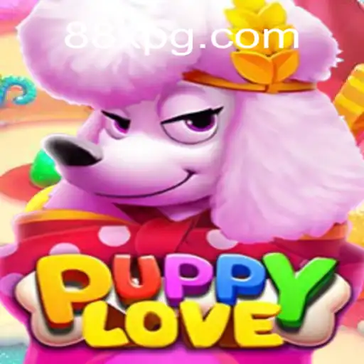 Explorando o Universo de PuppyLove: Um Jogo Apaixonante da 8XPG.COM