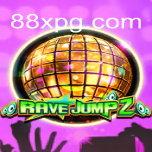 Descubra a Aventura Incrível de RaveJump2
