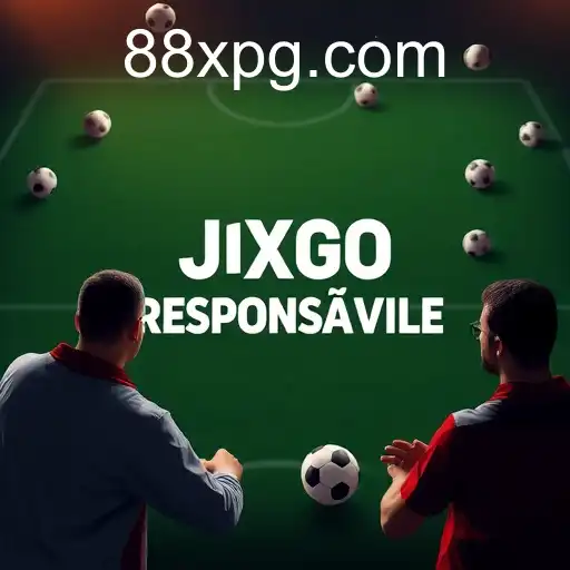 Gaming Experience 8XPG.COM - 800+ Premium and Exclusive Games
