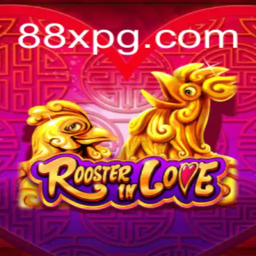 RoosterInLove: O Jogo que Está Conquistando Todos em 2023