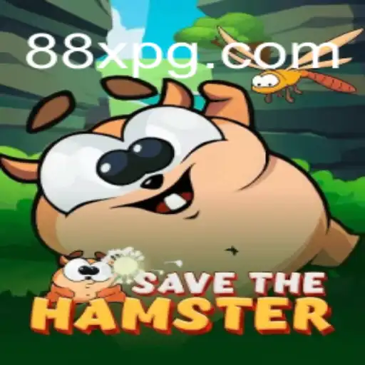 SavetheHamster: Aventura e Estratégia em um Novo Jogo Inovador