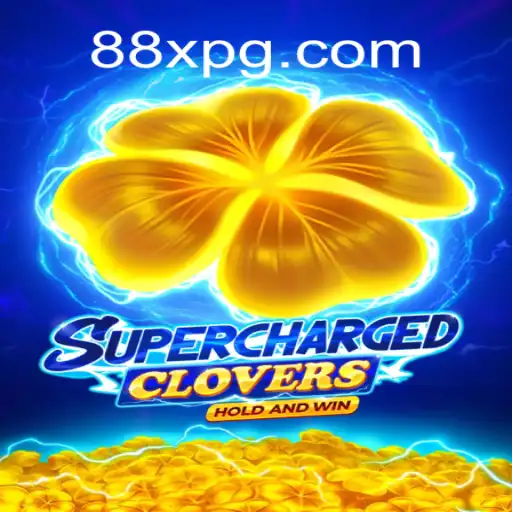 Descubra SchargedClovers: Um Mergulho no Universo Imersivo de Jogos