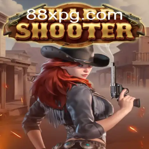 Sharpshooter: Descubra o Jogo que Está Dominando 8XPG.COM