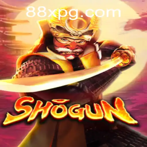 Explorando o Universo de Shogun: Estratégia e Tradição em Jogo