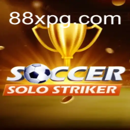 Descubra o Mundo de SoccerSoloStriker: O Jogo Revolucionário