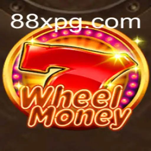 Explorando o Mundo de WheelMoney: Um Guia Completo