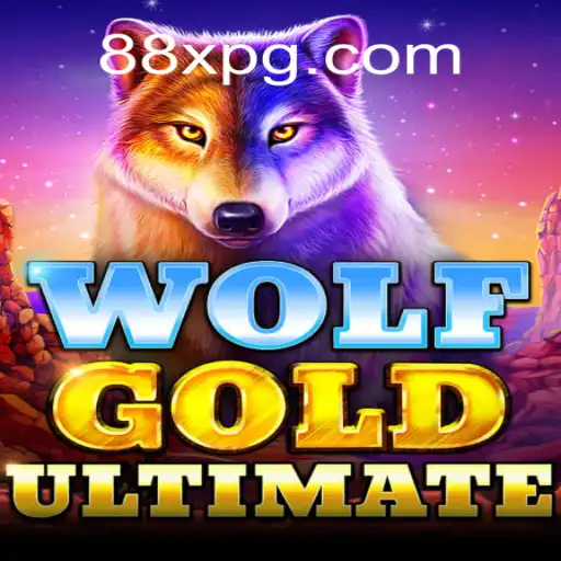 Descubra os Segredos e Aventura em WolfGoldUltimate