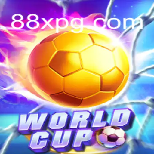 WorldCup: Uma Visão Detalhada do Jogo e suas Regras